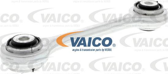 VAICO V10-3181 - Stiepnis / Atsaite, Stabilizators autodraugiem.lv