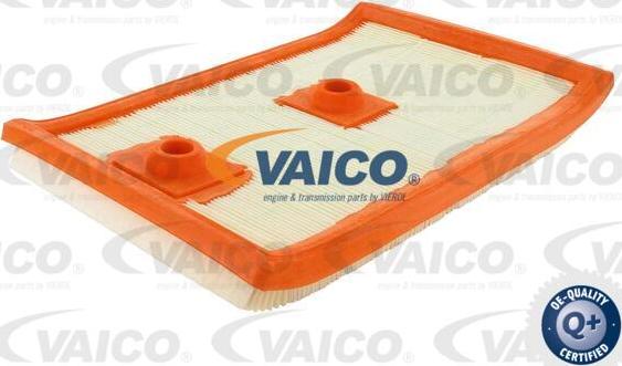 VAICO V10-3137 - Gaisa filtrs autodraugiem.lv