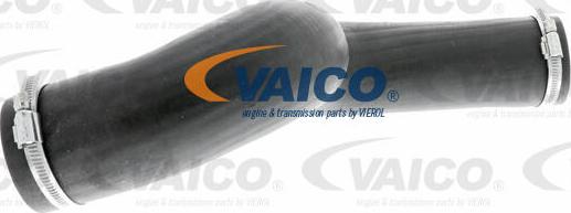 VAICO V10-3832 - Pūtes sistēmas gaisa caurule autodraugiem.lv