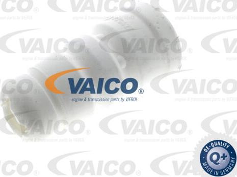 VAICO V10-3356 - Gājiena ierobežotājs, Atsperojums autodraugiem.lv