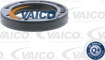 VAICO V10-3330 - Vārpstas blīvgredzens, Mehāniskā pārnesumkārba autodraugiem.lv