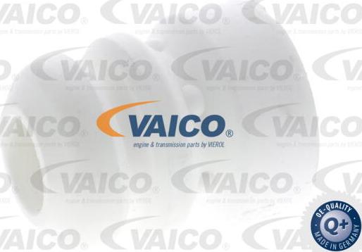 VAICO V10-3371 - Gājiena ierobežotājs, Atsperojums autodraugiem.lv