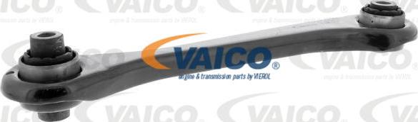 VAICO V10-7219 - Stūres šķērsstiepnis autodraugiem.lv