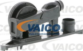 VAICO V10-9751 - Vārsts, Motora kartera ventilācija autodraugiem.lv