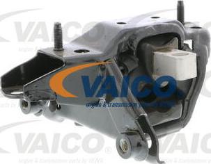 VAICO V10-3255 - Piekare, Dzinējs autodraugiem.lv