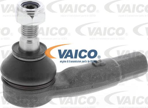 VAICO V10-7224 - Stūres šķērsstiepņa uzgalis autodraugiem.lv