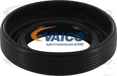 VAICO V10-3267 - Vārpstas blīvgredzens, Mehāniskā pārnesumkārba autodraugiem.lv