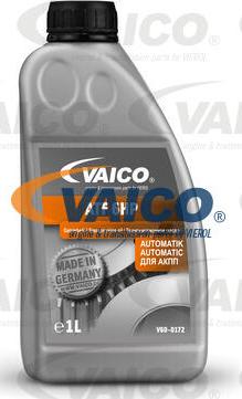 VAICO V10-3219 - Rez. daļu komplekts, Autom. pārnesumkārbas eļļas maiņa autodraugiem.lv