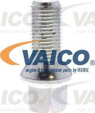 VAICO V10-3211 - Riteņa stiprināšanas skrūve autodraugiem.lv