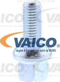 VAICO V10-3212 - Riteņa stiprināšanas skrūve autodraugiem.lv
