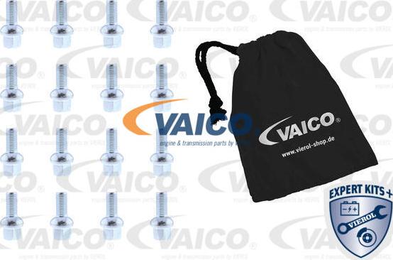 VAICO V10-3212-16 - Riteņa stiprināšanas skrūve autodraugiem.lv