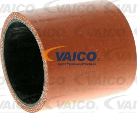 VAICO V10-3756 - Pūtes sistēmas gaisa caurule autodraugiem.lv