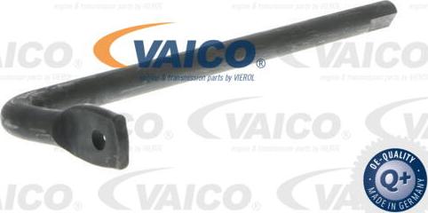 VAICO V10-3709 - Siksnas spriegotājs, Ķīļsiksna autodraugiem.lv