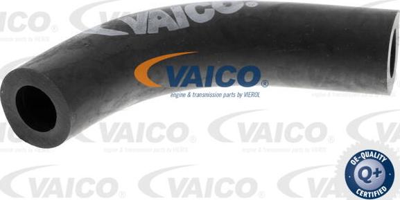 VAICO V10-2945 - Vakuuma šļūtene, Bremžu sistēma autodraugiem.lv