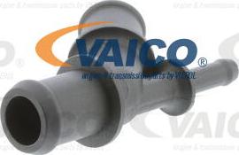 VAICO V10-2952 - Dzesēšanas šķidruma flancis autodraugiem.lv
