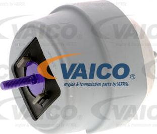 VAICO V10-2960 - Piekare, Dzinējs autodraugiem.lv