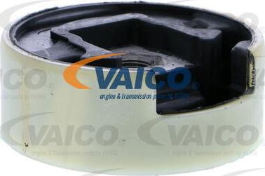 VAICO V10-2963 - Piekare, Dzinējs autodraugiem.lv