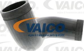 VAICO V10-2935 - Pūtes sistēmas gaisa caurule autodraugiem.lv