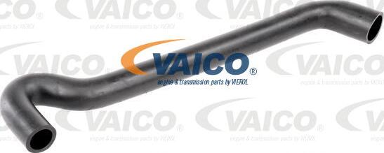 VAICO V10-2937 - Šļūtene, Kartera ventilācija autodraugiem.lv
