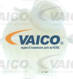 VAICO V10-2927 - Kompensācijas tvertne, Dzesēšanas šķidrums autodraugiem.lv