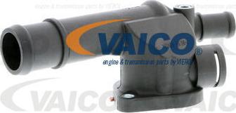 VAICO V10-2976 - Dzesēšanas šķidruma flancis autodraugiem.lv