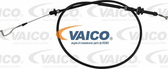 VAICO V10-2459 - Akseleratora trose autodraugiem.lv