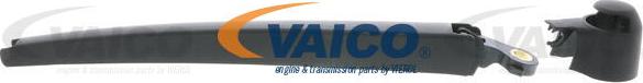 VAICO V10-2450 - Stikla tīrītāja svira, Stiklu tīrīšanas sistēma autodraugiem.lv