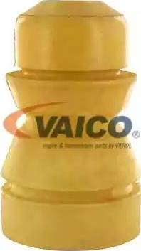 VAICO V10-2400 - Gājiena ierobežotājs, Atsperojums autodraugiem.lv