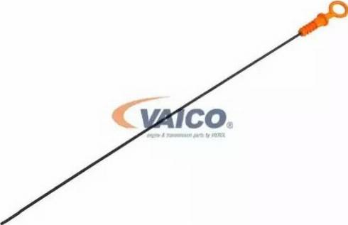 VAICO V10-2486 - Eļļas tausts autodraugiem.lv