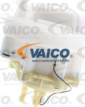 VAICO V10-2477 - Degvielas filtrs autodraugiem.lv
