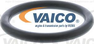 VAICO V10-2598 - Blīvgredzens, Radiatora vāciņa skrūve autodraugiem.lv