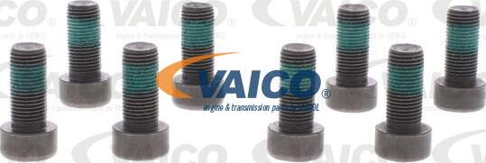 VAICO V10-2544 - Skrūve autodraugiem.lv