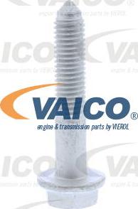 VAICO V10-2545 - Stiprināšanas skrūve, Stabilizators autodraugiem.lv