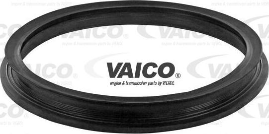 VAICO V10-2553 - Blīve, Degvielas daudzuma devējs autodraugiem.lv