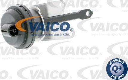 VAICO V10-2514 - Droseļvārsta pievada stiprinājums autodraugiem.lv