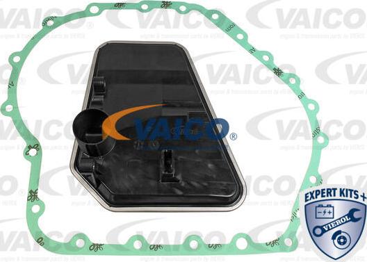 VAICO V10-2539 - Hidrofiltrs, Automātiskā pārnesumkārba autodraugiem.lv