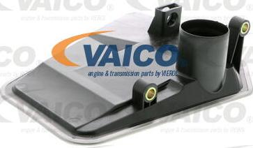 VAICO V10-2535 - Hidrofiltrs, Automātiskā pārnesumkārba autodraugiem.lv