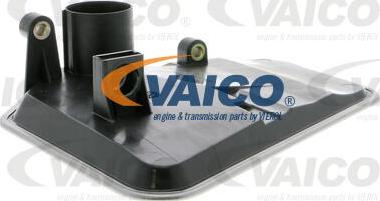 VAICO V10-2536 - Hidrofiltrs, Automātiskā pārnesumkārba autodraugiem.lv