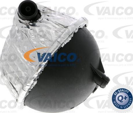 VAICO V10-2530 - Hidroakumulators autodraugiem.lv