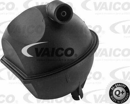 VAICO V10-2531 - Hidroakumulators autodraugiem.lv