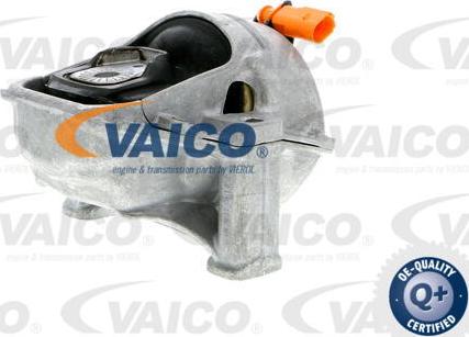 VAICO V10-2647 - Piekare, Dzinējs autodraugiem.lv