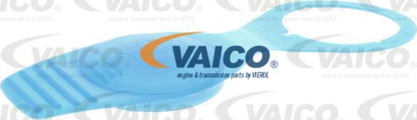 VAICO V10-2619 - Vāciņs, Ūdens rezervuārs autodraugiem.lv