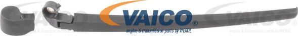 VAICO V10-2617 - Stikla tīrītāja svira, Stiklu tīrīšanas sistēma autodraugiem.lv
