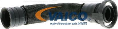 VAICO V10-2680 - Šļūtene, Kartera ventilācija autodraugiem.lv