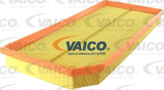 VAICO V10-2671 - Gaisa filtrs autodraugiem.lv
