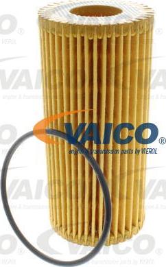 VAICO V10-2673 - Eļļas filtrs autodraugiem.lv