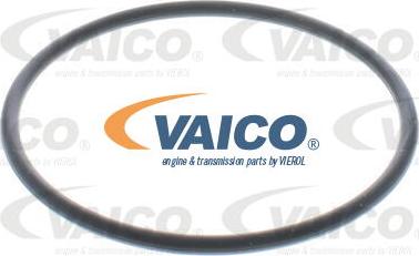 VAICO V10-2673 - Eļļas filtrs autodraugiem.lv