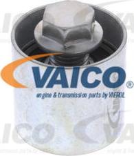 VAICO V10-2095 - Parazīt / Vadrullītis, Zobsiksna autodraugiem.lv
