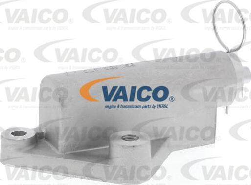 VAICO V10-2096 - Siksnas spriegotājs, Zobsiksna autodraugiem.lv