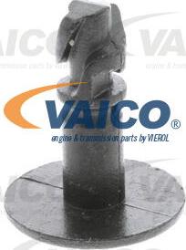 VAICO V10-2045 - Savilcējskava autodraugiem.lv